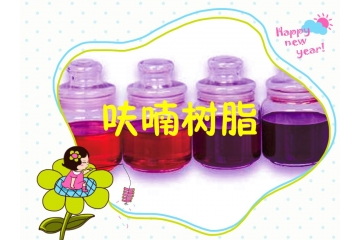 防磨抗蝕材料之呋喃樹(shù)脂行業(yè)壁壘與驅(qū)動(dòng)因素分析（附報(bào)告目錄）