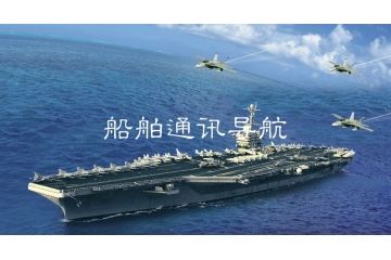 船舶通訊導(dǎo)航設(shè)備行業(yè)發(fā)展現(xiàn)狀、前景、趨勢(shì)分析（附報(bào)告目錄）