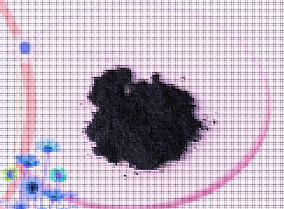 貴金屬催化劑行業(yè)生命周期與領(lǐng)先企業(yè)分析（附報告目錄）(圖1)